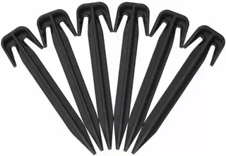 20 cavaliers délimitation tondeuse robot Bosch Indego F016800485