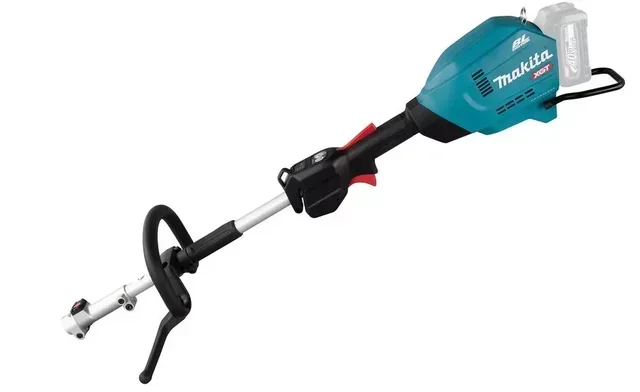 Makita UX01GZ XGT 40V Max Brushless Combi-System Power Head