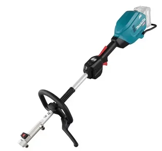 Makita UX01GZ XGT 40V Max Brushless Combi-System Power Head