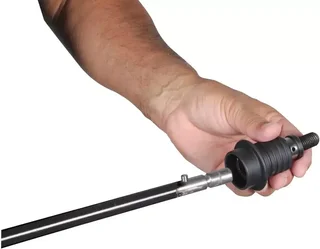 Miscelatore Elettrico RUBI Rubimix-16 Ergomax 1600W con Valigia