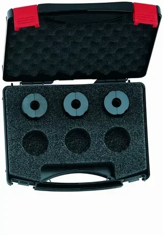 Malette inserts V VIRAX Viper i10/i26/M20+/M21+/ML21+ cuivre