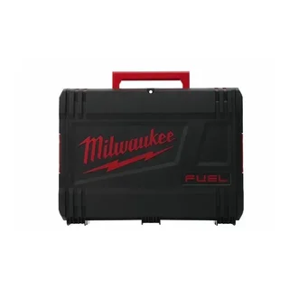 Milwaukee HD Box 4932453385 Maletín de herramientas robusto