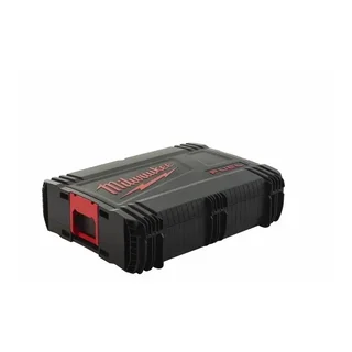 Milwaukee HD Box 4932453385 Maletín de herramientas robusto
