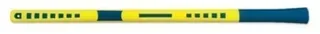 Fiberglass pickaxe handle 90cm MERCIER ref 442