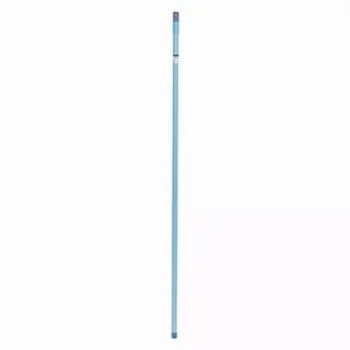 STARWAX Non-Slip Telescopic Handle 130 cm Model 1540