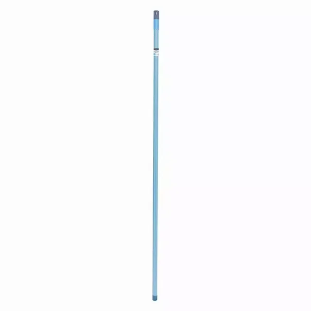 STARWAX Non-Slip Telescopic Handle 130 cm Model 1540