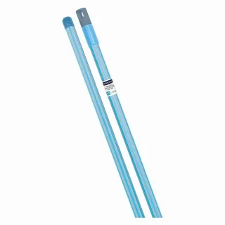 STARWAX Non-Slip Telescopic Handle 130 cm Model 1540