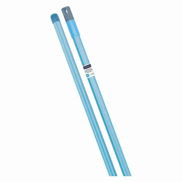 STARWAX Non-Slip Telescopic Handle 130 cm Model 1540