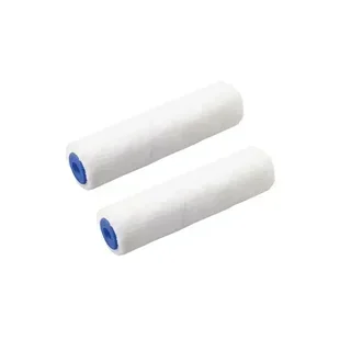 Manchon 110 Superlaque LS OUTILPARFAIT 7862110 lot 2 pièces