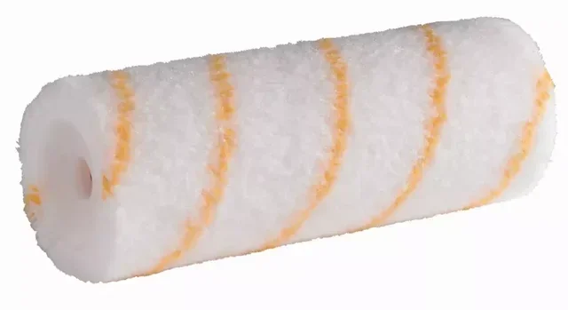 Drop Cloth Sleeve Ø180 mm Woven Polyamide Extra Traditional OUTILPARFAIT