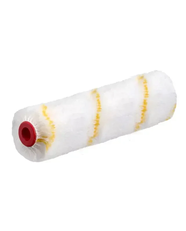 Anti-Drip Sleeve Extra Tradition Ø30 mm 110 mm for Professional Paint Roller