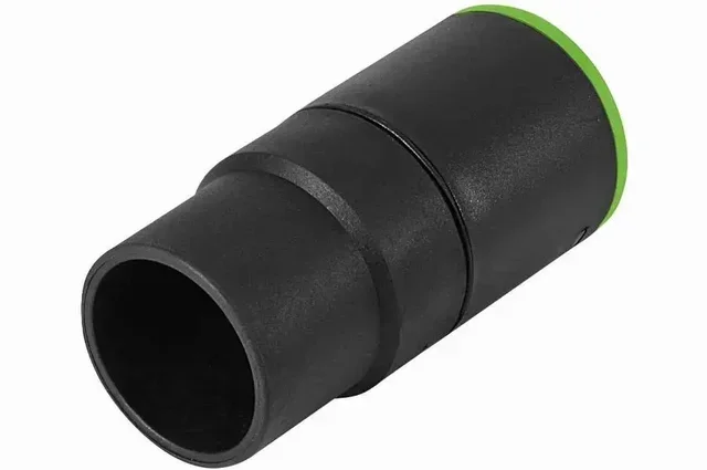 Manchon antistatique Festool D 36/32 DM-AS/CT - Raccord baïonnette aspirateur
