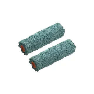 Manchon 110 mm Microliss HD OutilParfait 7935110 - Pack 2 unités
