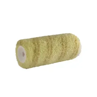 High Strength Facade Sleeve 24x180 mm OUTILPARFAIT - Ref. 965180