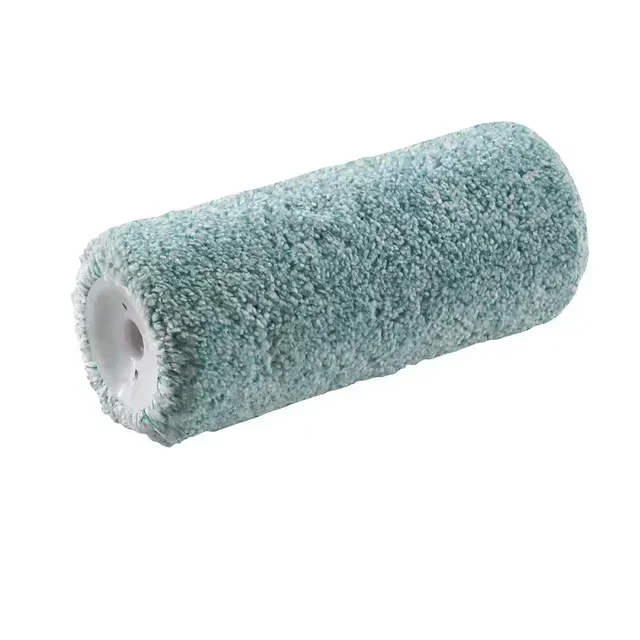 Manicotto in microfibra poliestere alta densità Microliss HD OutilParfait 274