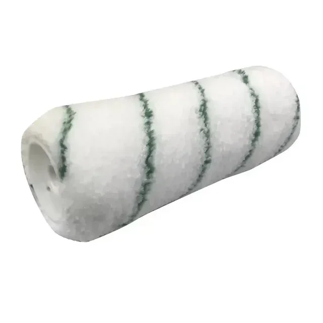 Manicotto in microfibra poliestere alta densità Microliss HD OutilParfait 274