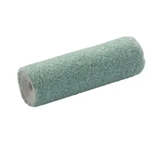 Manicotto in microfibra poliestere alta densità Microliss HD OutilParfait 274