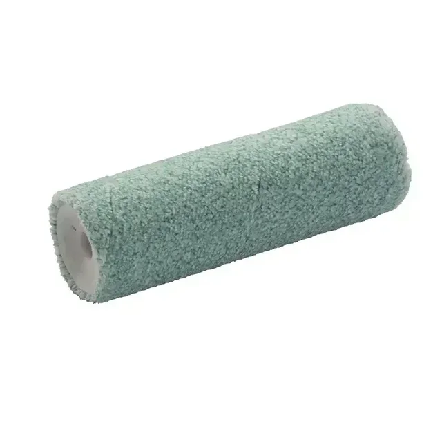 Manicotto in microfibra poliestere alta densità Microliss HD OutilParfait 274