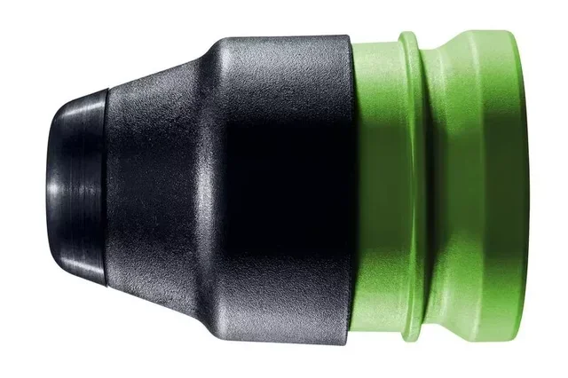 Mandrin de perçage SDS-Plus Festool 577527 - Changement rapide sans outil