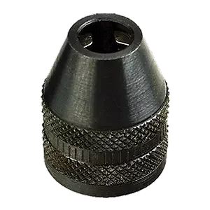 Mandrin de perçage PROXXON 28941 pour outils MICROMOT - changement rapide