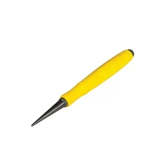 Martello Cucitrice STANLEY Dynagrip 0.8mm Giallo - Ref. 0-58-911
