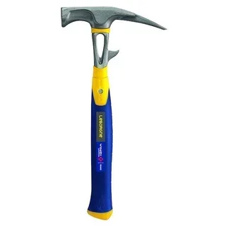 Martello da carpentiere Nanovib LEBORGNE 350mm anti-vibrazione