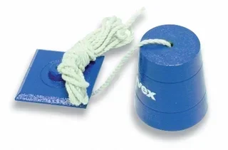 REVEX Plumber Lead Hammer 800g Lead Head 021330 Masonry Tool