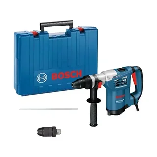 Bosch GBH 4-32 DFR Professional Bohrhammer 900W SDS Plus