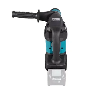 Marteau-piqueur SDS-Max MAKITA 36V 9,4J AWS HM001GZ02 coffret