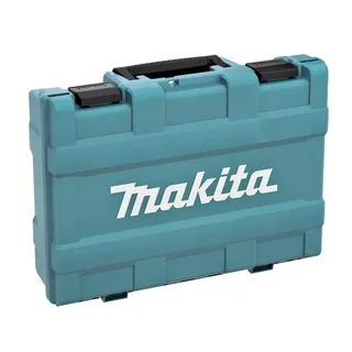 Marteau burineur SDS-MAX MAKITA HM0870C 1100W 7,6J avec coffret