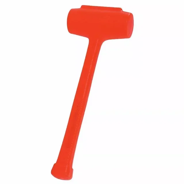 Masse d'équilibrage autocollante 2250g anti-rebond jante modèle 1-57-550