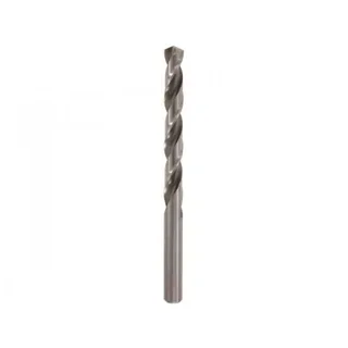 Mèche à bois HSS TIVOLY Ø9,5mm 175mm - Perçage acier intensif
