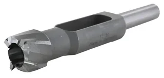 Mèche à bouchonner FAMAG 1616 - 75mm pour perceuse bois