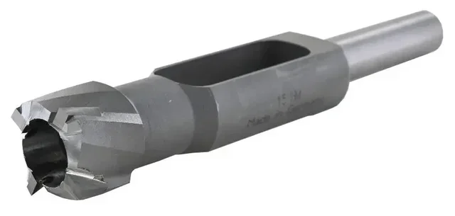 Mèche à bouchonner FAMAG 1616 - 75mm pour perceuse bois