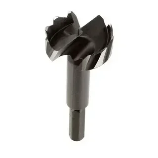 Diager Woodmax Forstner Drill Bit Ø20mm Precise Wood Drilling