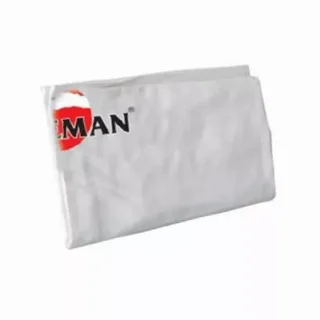 LEMAN 360003 Auger Bit Ø 200 mm Thermal Drill Compatible LOTAR052