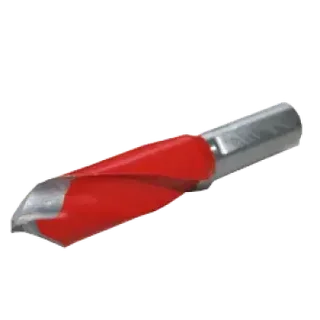 MAFELL Dübelbohrer 6 mm Ø 90096 - Präzisionswerkzeuge