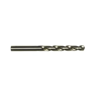 Broca para metal Milwaukee Thunderweb HSS-G alto rendimiento acero