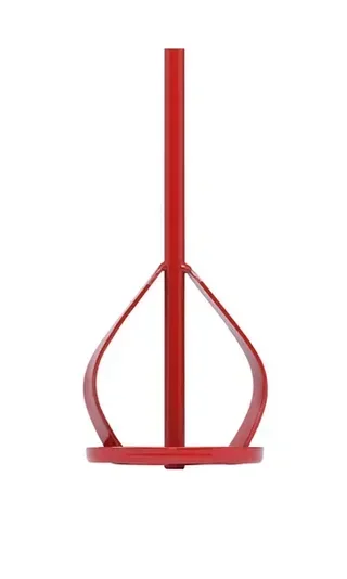 Makita FM120 P-22012 Paint Mixer 120mm Helix Professional Grade