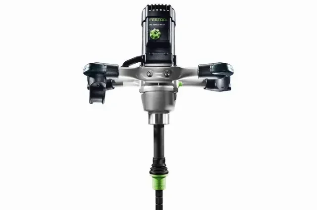 Festool MX 1600/2 RE EF HS3R 1600W Professional Mixer