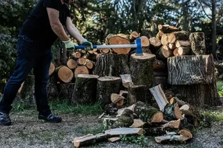 Merlin DC 3000 EM Multi-Material Shredder REVEX – Ref. 006927