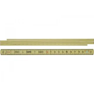 Metro a nastro WIHA 2m poliammide alta resistenza ref. 27055