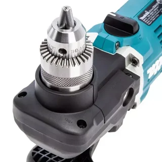 Meuleuse d'angle MAKITA DDA450ZK 18V 13mm sans batterie