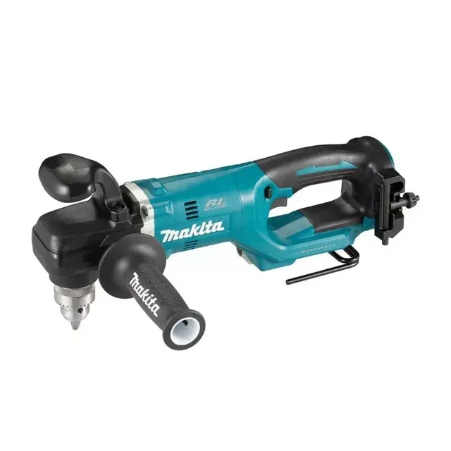 Meuleuse d'angle MAKITA DDA450ZK 18V 13mm sans batterie