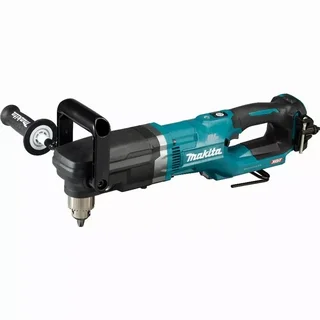 Meuleuse d'angle MAKITA 40V XGT DA001GZ01 sans fil coffret