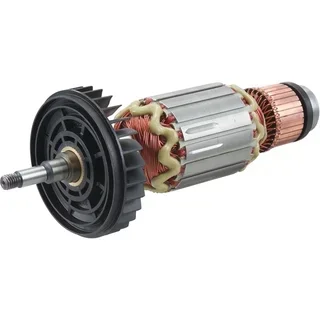 Meuleuse d'angle MAKITA GA9030X01 2400W 230mm professionnelle anti-vibration