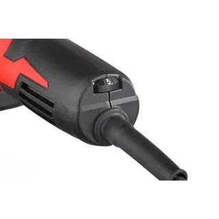 Meuleuse angulaire Milwaukee AGV 13-125 XE 1250W Ø125 mm - Réf. 4933451218