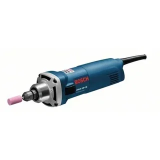 Meuleuse droite Bosch GGS 28 CE Professional 650W - 0601220100