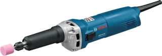 Bosch GGS 8 CE 750W Professional Geradschleifer