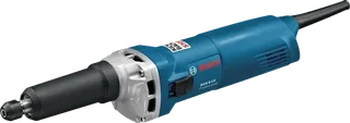 Bosch GGS 8 CE 750W Professional Geradschleifer